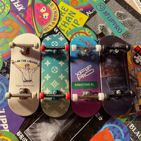 fingerboard wheels|Buy Professional Fingerboards, Decks & Accessories 